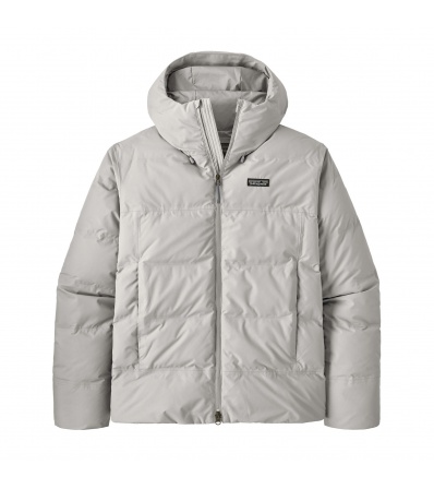 Яке Patagonia Jackson Glacier Jacket M's