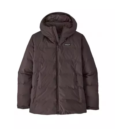 Яке Patagonia Jackson Glacier Women's