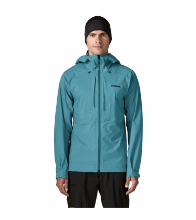 Яке Patagonia M10 Storm Jacket M's