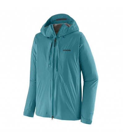 Яке Patagonia M10 Storm Jacket M's