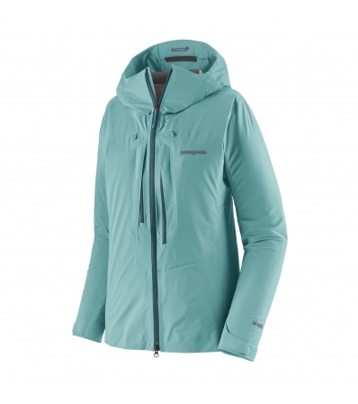 Яке Patagonia M10 Storm Jacket W's