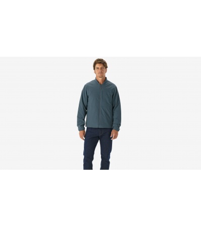Яке Patagonia Nano-Air Bomber M's