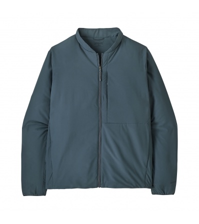 Яке Patagonia Nano-Air Bomber M's
