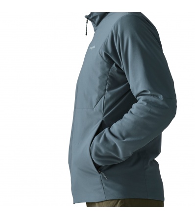 Яке Patagonia Nano-Air Light Jacket M's