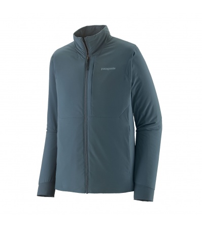 Яке Patagonia Nano-Air Light Jacket M's