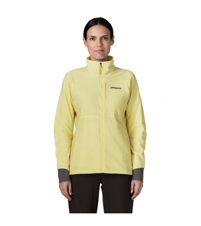Яке Patagonia Nano-Air Light Jacket W's