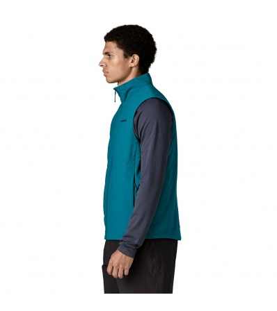 Яке Patagonia Nano-Air Light Vest M's