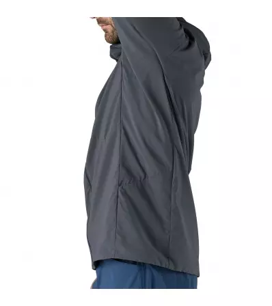 Яке Patagonia Nano-Air Ultralight Full-Zip Hoody M's
