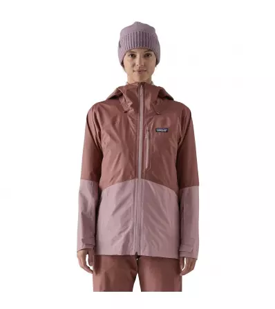 Яке Patagonia Powder Town Jacket W's