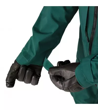 Яке Patagonia Powslayer M's Jacket