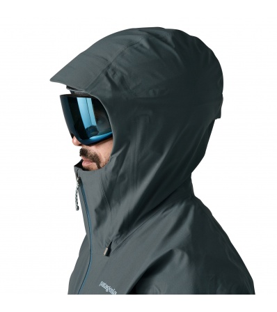 Яке Patagonia SnowDrifter Jacket M's