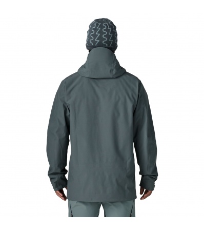 Яке Patagonia SnowDrifter Jacket M's