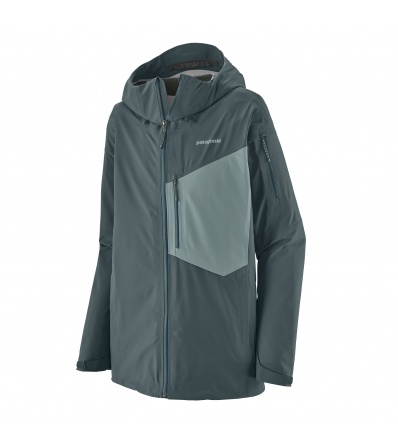 Яке Patagonia SnowDrifter Jacket M's