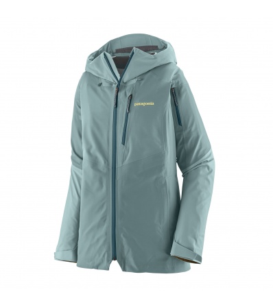 Яке Patagonia SnowDrifter Jacket W's
