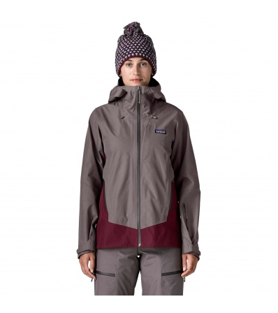 Яке Patagonia Storm Shift Jacket W's