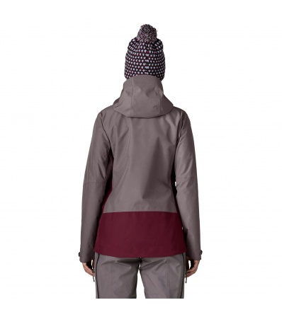 Яке Patagonia Storm Shift Jacket W's
