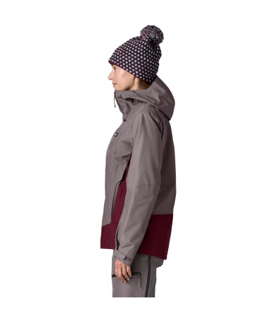 Яке Patagonia Storm Shift Jacket W's