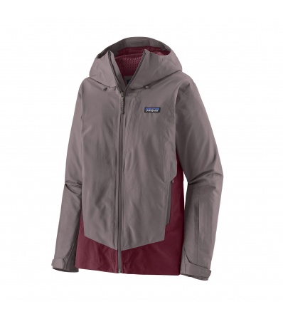 Яке Patagonia Storm Shift Jacket W's