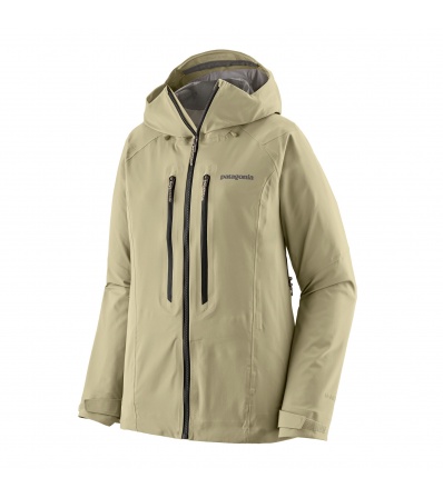 Яке Patagonia Stormstride Jacket W's