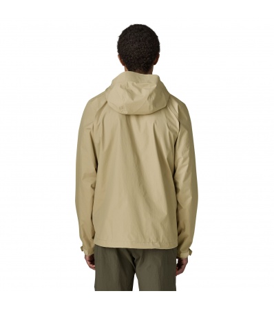 Яке Patagonia Torrentshell 3L Jacket M's