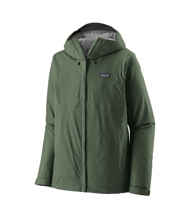 Яке Patagonia Torrentshell 3L Jacket M's