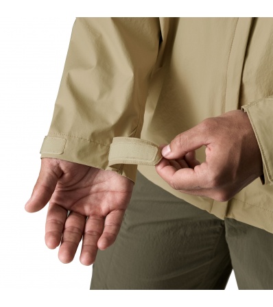 Яке Patagonia Torrentshell 3L Jacket M's