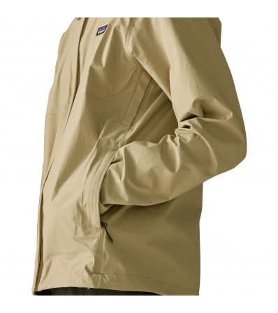 Яке Patagonia Torrentshell 3L Jacket M's