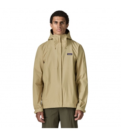 Яке Patagonia Torrentshell 3L Jacket M's