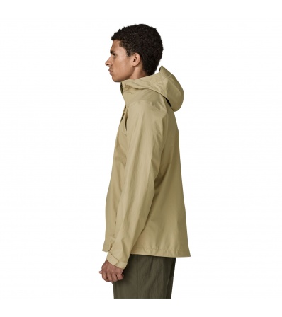 Яке Patagonia Torrentshell 3L Jacket M's