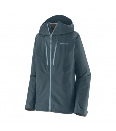 Яке Patagonia Triolet Jacket W's
