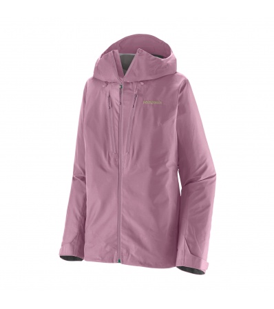Яке Patagonia Triolet Jacket W's