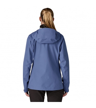 Яке Patagonia Triolet Jacket W's