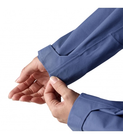 Яке Patagonia Triolet Jacket W's