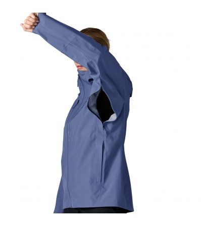 Яке Patagonia Triolet Jacket W's