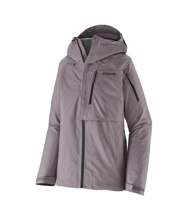 Яке Patagonia Untracked Jacket W's