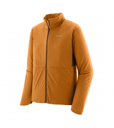 Яке Patagonia Wind Shield Jacket M's