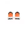 Обувки Mammut Saentis TR Low M's