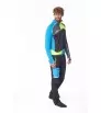 Панталон Crazy Pant Resolution M's Winter 2025