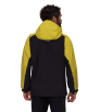 Яке Mammut Taiss Pro HS Hooded Jacket M's Winter 2025
