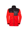 Полар Mammut Innominata ML Jacket M's Winter 2025