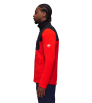 Полар Mammut Innominata ML Jacket M's Winter 2025