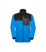 Полар Mammut Innominata ML Jacket M's Winter 2025