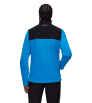 Полар Mammut Innominata ML Jacket M's Winter 2025