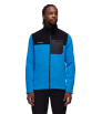 Полар Mammut Innominata ML Jacket M's Winter 2025