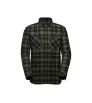 Риза Mammut Alvra LS Shirt M's Winter 2025