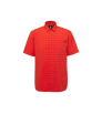 Риза Mammut Lenni Shirt Men