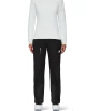 Панталон Mammut Taiss Guide So Pants W's Winter 2025