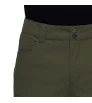 Панталон Mammut Zinal Hybrid Pants Men