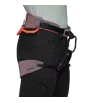 Панталон Mammut Ducan Pants Men