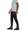 Панталон Mammut Ducan Pants Men